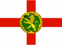 alderney emote