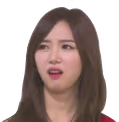 JisooOhGod emote