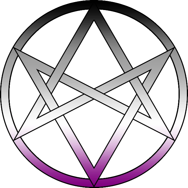 hexagram_asexual emote