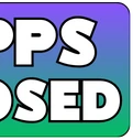 appsclosed2_IDS emote