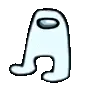 amogus_spin emote