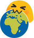 blobnomglobal2 emote
