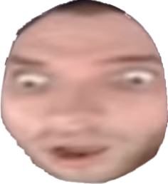 boroda emote
