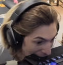 Pag emote