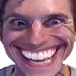 SUS emote