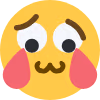 WTF emote