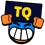 TQ_BrawlStars_Pin emote