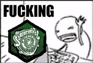 EmaraldMoment emote