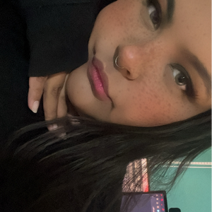 boona avatar