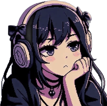 listening_music emote