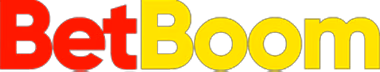BetBoom emote