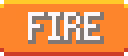 fire emote
