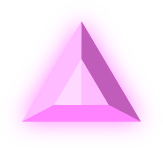 boosting_one emote