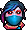 Templar_Assassin emote