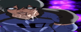 rinFREAK emote