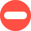 dnd_blank emote