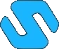 Shadow_Kingdom emote