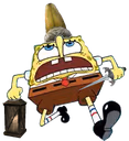 MorrowindBob emote