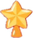 xmas_a18 emote