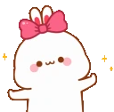 bunny_dance emote