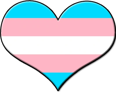 transpride emote