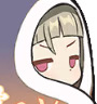 notalksayu emote