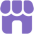 shop_bshop static emote