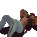 SettUp emoji