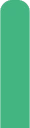 green_top emote