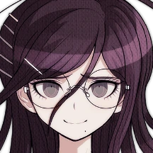 toko_fukawa_happy emote