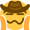 What emote