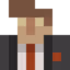 Triggerman emote