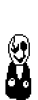 Mystery_Man_ogg emote