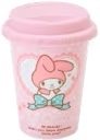 cutepinkybottle emote