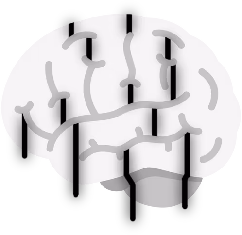 BrainBleed4 emote