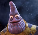 patrickthanos emote