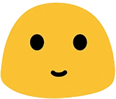 specialblush emote