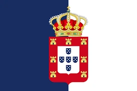 reinodePortugal emote
