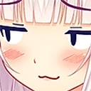 SMUGGERS emote