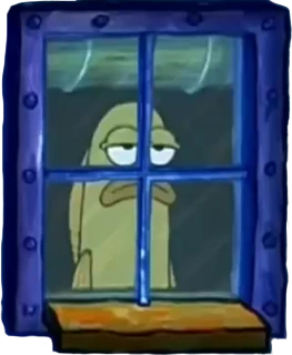 depressedfish emote