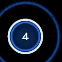 int emote