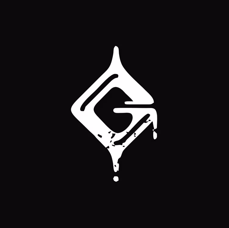 GGST emote