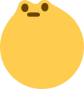 WhatDidYouJustPost emote