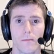 Sadlinus emote