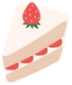 strawberry_cake emote