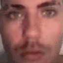 jovaniHappi animated emote