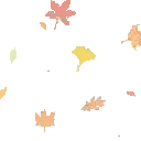 LeavesFall emoji