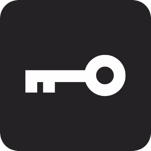 Key emote