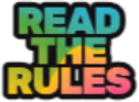 ColorfulRules emote