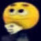 shy_joe emote
